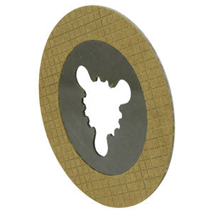 A-RE29784 Clutch Disc, Powershaft PN: RE29784