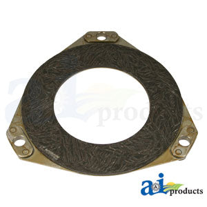 A-RE29785 Disc, Clutch PN: RE29785