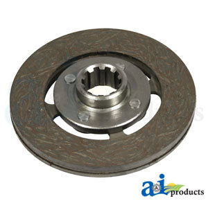 A-RE29788 Disc, Clutch Drive PN: RE29788