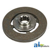 A-RE29788 Disc, Clutch Drive PN: RE29788
