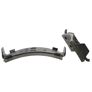 A-RE29790 Lining, Pulley Brake PN: RE29790