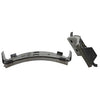 A-RE29790 Lining, Pulley Brake PN: RE29790