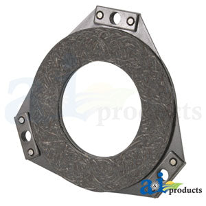 A-RE29878 Disc, Clutch Assembly PN: RE29878