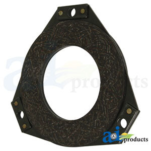 A-RE29879 Disc, Clutch Assembly PN: RE29879