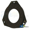 A-RE29879 Disc, Clutch Assembly PN: RE29879
