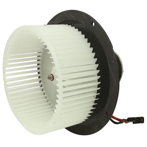 A-RE300524 Fan, ATC Fan/Motor Assembly PN: RE300524