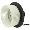 A-RE300524 Fan, ATC Fan/Motor Assembly PN: RE300524