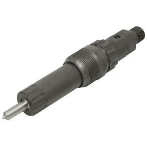 A-RE30160 Injector PN: RE30160