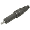 A-RE30160 Injector PN: RE30160