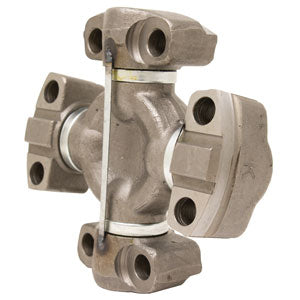 A-RE307561 Universal Joint PN: RE307561