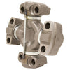A-RE307561 Universal Joint PN: RE307561