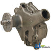 A-RE31600 Pump, Water PN: RE31600