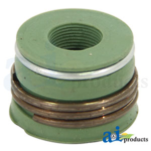 A-RE31617 Seal, Valve PN: RE31617