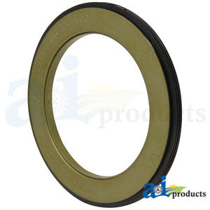 A-RE31701 Seal, Rear Axle Shaft PN: RE31701