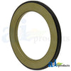 A-RE31701 Seal, Rear Axle Shaft PN: RE31701