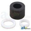 A-RE32011 O-Ring Kit, Fuel Injection Nozzle Seal PN: RE32011