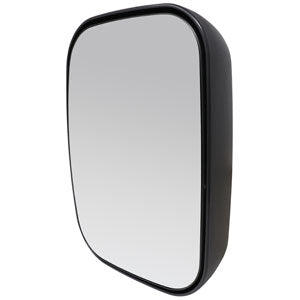 A-RE320917 Mirror, LH/RH Rear View, Power Tilt PN: RE320917