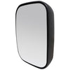 A-RE320917 Mirror, LH/RH Rear View, Power Tilt PN: RE320917