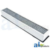 A-RE333567 Cab Filter Fresh Air (Activated Carbon) PN: RE333567