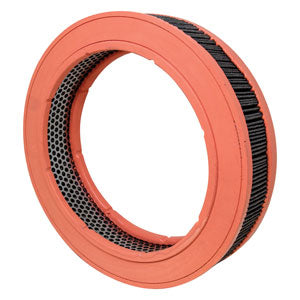 A-RE333569 Cab Air Filter, Recirculation PN: RE333569
