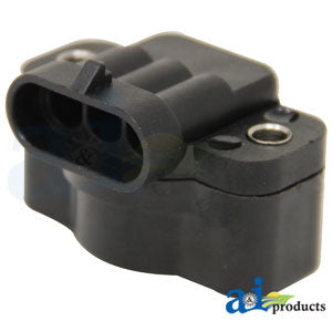 A-RE334232 Sensor, Rockshaft Position PN: RE334232