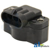 A-RE334232 Sensor, Rockshaft Position PN: RE334232