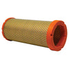 A-RE34963 Filter, Engine Air, Secondary PN: RE34963