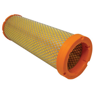 A-RE34967 Outer Air Filter PN: RE34967