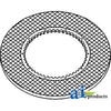 A-RE35512 Disc, Clutch PN: RE35512
