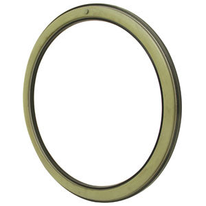 A-RE35533 Piston, Output Planetary Brake PN: RE35533