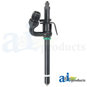 A-RE36935 Injector, Pencil (New) PN: RE36935