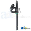 A-RE36935 Injector, Pencil (New) PN: RE36935