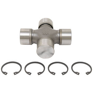 A-RE37355 Cross Kit PN: RE37355