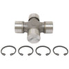 A-RE37355 Cross Kit PN: RE37355