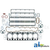 A-RE37417 Upper Gasket Set PN: RE37417