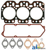 A-RE37489 Upper Gasket Set PN: RE37489