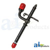 A-RE37503 Injector, Pencil PN: RE37503