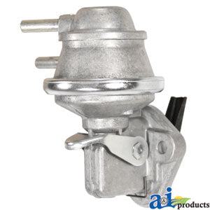 A-RE38009 Pump, Fuel Lift Transfer PN: RE38009