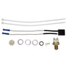 A-RE38390 Kit, Neutral Start Switch PN: RE38390