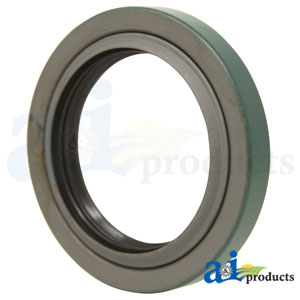 A-RE38725 Seal, Oil, PTO Housing PN: RE38725