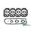 A-RE38847 Upper Gasket Set (202) PN: RE38847
