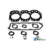 A-RE38848 Upper Gasket Set PN: RE38848