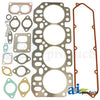 A-RE38851 Upper Gasket Set PN: RE38851