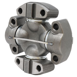 A-RE40113 Universal Joint PN: RE40113