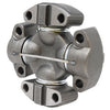A-RE40113 Universal Joint PN: RE40113