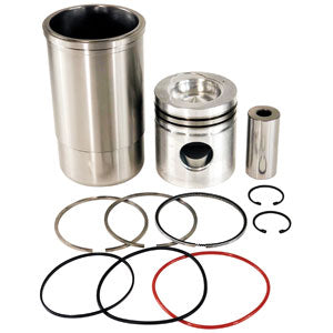 A-RE40476 Piston Liner Kit PN: RE40476
