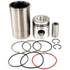 A-RE40476 Piston Liner Kit PN: RE40476