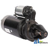 A-TY25951 Starter, Bosch PN: TY25951