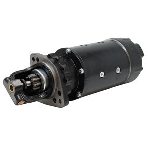 A-RE41755-N STARTER PN: RE41755-N