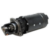 A-RE41755-N STARTER PN: RE41755-N